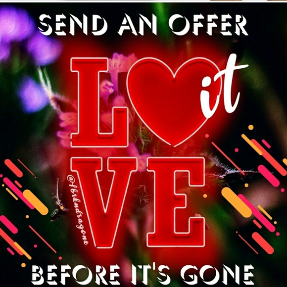 NEW NEW NEW CHOO CHOO CHOO Jimmy Choo Platform Rhinestone Wedges Crystal - Picture 15 of 16